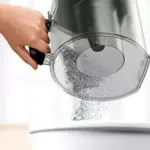 EasyClean System