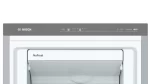 GSN36VI3E8