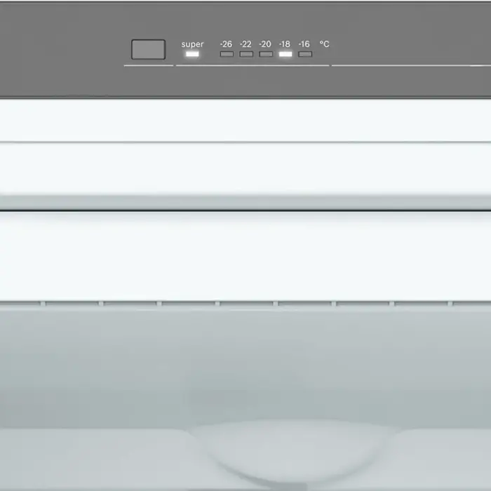 gsn36vl30u-1