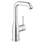 Grohe Essence Basin Mixer L-Size Chrome ,32628001