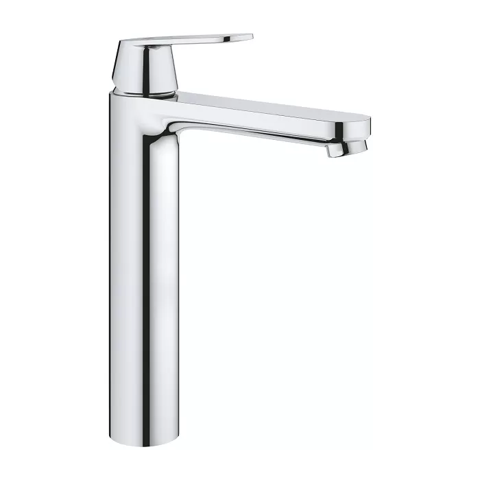 Grohe Eurosmart Cosmopolitan Basin mixer 1/2″ XL-Size ,23921000