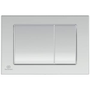 Ideal Standard Septa Pro M1 Control Plate R0127MY 1