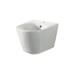 Ideal Standard Tonic Wall Mounted Bidet ,K505001