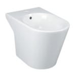 Sarrdesign Asaro Joystick Basin Mixer ,SD1085-D-CP