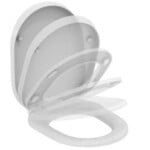Ideal Standard Seat Cover Soft Closing ,K706101