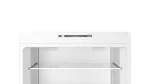 Bosch Refrigerator 453 Litres – Spacious and Efficient Cooling for Modern Kitchens