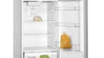 Bosch Refrigerator 453 Litres – Spacious and Efficient Cooling for Modern Kitchens