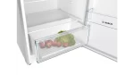 Bosch Refrigerator 453 Litres – Spacious and Efficient Cooling for Modern Kitchens