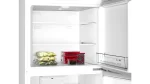 Bosch Refrigerator 453 Litres – Spacious and Efficient Cooling for Modern Kitchens