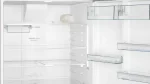 KDN86AI3E9