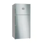 Bosch Series 6 Fridge-Freezer 186 x 86 Cm ,KDN86AI3E9