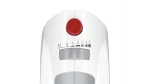 MFQ3540-1