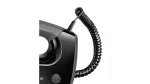 MFQ3650X