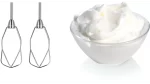 MFQ3650X
