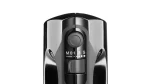MFQ3650X