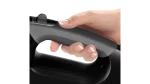 MFQ3650X
