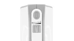 MFQ4080-01