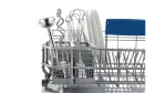 MFQ4080-01
