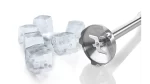 MFQ4080-01