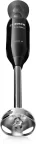 MS61B6170