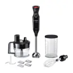 Bosch Hand Blender ErgoMixx 1000 W ,MS62B6190