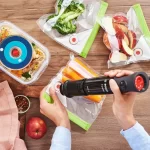 Bosch Hand Blender ErgoMixx BK 1000 W ,MS6CB61V1