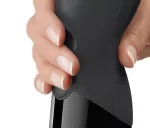 Bosch Hand Blender ErgoMixx BK 1000 W ,MS6CB61V1