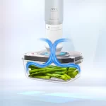 Bosch Hand Blender ErgoMixx BK 1000 W ,MS6CB61V1