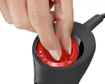 Bosch Hand Blender ErgoMixx BK 1000 W ,MS6CB61V1