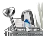 Bosch Hand Blender ErgoMixx BK 1000 W ,MS6CB61V1