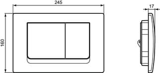 R0108AA 1