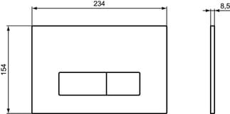 R0121AA 2