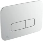 Ideal Standard Oleas M3 Control Plate ,R0123AA