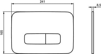 R0123AA