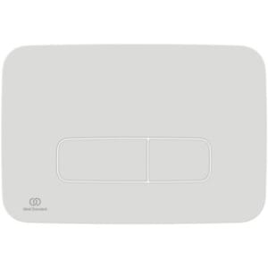 R0123AC 1