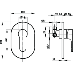 SD 3223 BC
