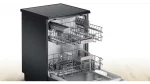 SMS4IKC60T