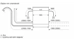 SMS4IKC60T