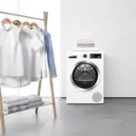 Sensitive Drying System