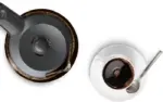 turkish coffee
