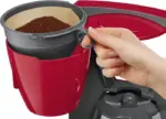turkish coffee