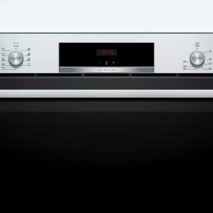 vbd554fs0-1