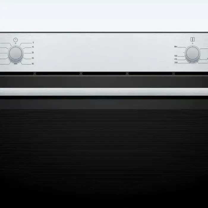 vgd011br0m-1
