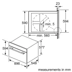 VGD553FR0