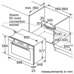 VGD553FR0