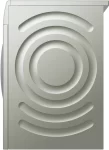 Bosch washing machine 8 k series 2 ,WAJ2018SEG