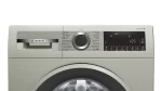 Bosch washing machine 8 k series 2 ,WAJ2018SEG