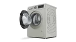 Bosch washing machine 8 k series 2 ,WAJ2018SEG
