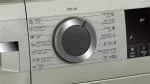 Bosch washing machine 8 k series 2 ,WAJ2018SEG