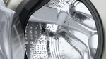 Bosch washing machine 8 k series 2 ,WAJ2018SEG